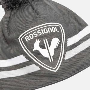 product/r/o/rossignol_rlnyh03-23n_gris_2.jpg