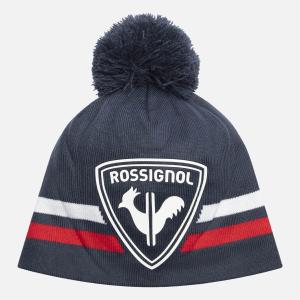 rlnyh03-715-bonnet-enfant-rossignol-rooster-bleu-tu