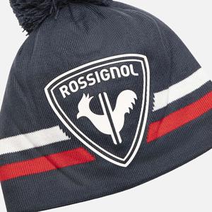 product/r/o/rossignol_rlnyh03-715_bleu_2.jpg