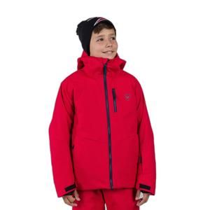 rlnyj02-301-veste-de-ski-enfant-rossignol-wispile-sports-red