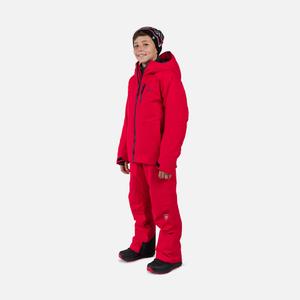 product/r/o/rossignol_rlnyj02-301_sports-red_10.jpg