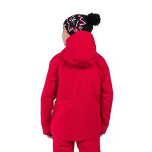 product/r/o/rossignol_rlnyj02-301_sports-red_2.jpg