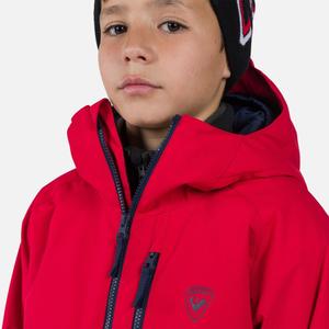 product/r/o/rossignol_rlnyj02-301_sports-red_3.jpg