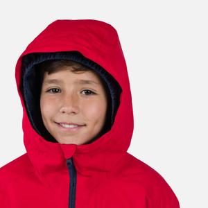 product/r/o/rossignol_rlnyj02-301_sports-red_4.jpg