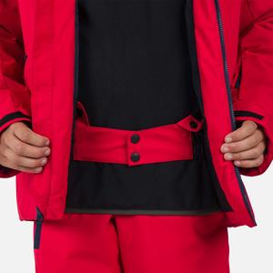 product/r/o/rossignol_rlnyj02-301_sports-red_9.jpg