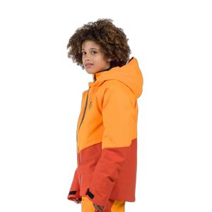 product/r/o/rossignol_rlnyj02-41q_sunburst_2.jpg