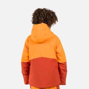 product/r/o/rossignol_rlnyj02-41q_sunburst_3.jpg