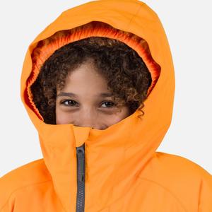 product/r/o/rossignol_rlnyj02-41q_sunburst_4.jpg