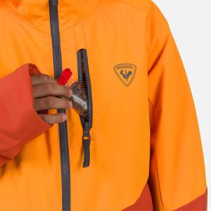 product/r/o/rossignol_rlnyj02-41q_sunburst_5.jpg