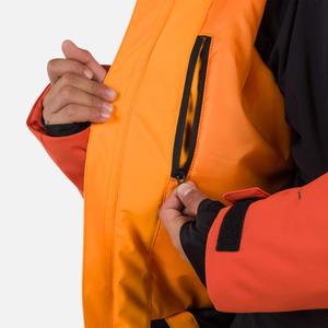 product/r/o/rossignol_rlnyj02-41q_sunburst_8.jpg