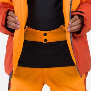 product/r/o/rossignol_rlnyj02-41q_sunburst_9.jpg