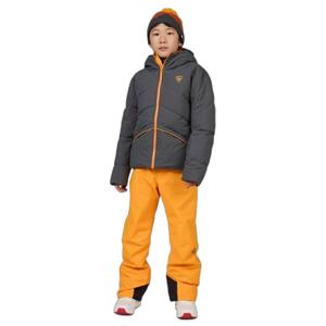 product/r/o/rossignol_rlnyj03-23n_onyx-grey_2.jpg