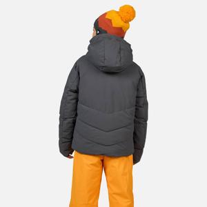 product/r/o/rossignol_rlnyj03-23n_onyx-grey_3.jpg