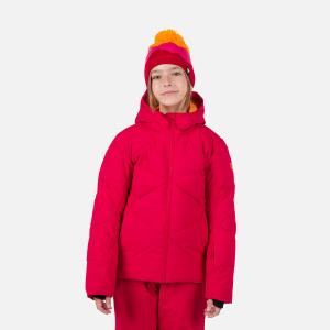 product/r/o/rossignol_rlnyj05-35m_ruby-red_1.jpg