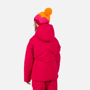 product/r/o/rossignol_rlnyj05-35m_ruby-red_2.jpg