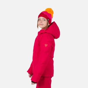 product/r/o/rossignol_rlnyj05-35m_ruby-red_3.jpg