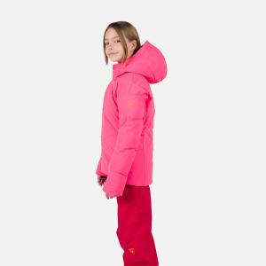 product/r/o/rossignol_rlnyj05-35n_tea-rose_3.jpg