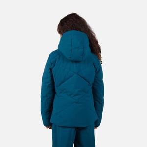 product/r/o/rossignol_rlnyj05-73g_deep-lake_2.jpg