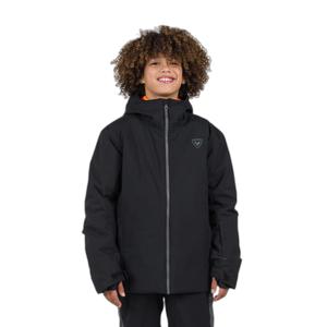 rlnyj06-200-veste-de-ski-enfant-rossignol-strawpile-noir