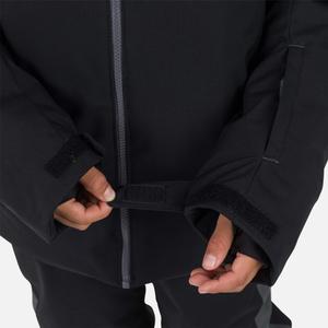 product/r/o/rossignol_rlnyj06-200_noir_10.jpg