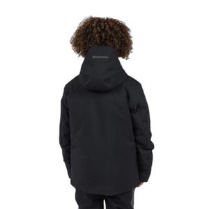 product/r/o/rossignol_rlnyj06-200_noir_2.jpg