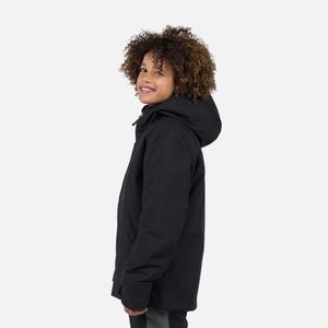 product/r/o/rossignol_rlnyj06-200_noir_3.jpg