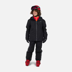 product/r/o/rossignol_rlnyj06-200_noir_4.jpg