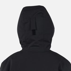 product/r/o/rossignol_rlnyj06-200_noir_7.jpg