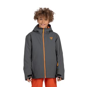 rlnyj06-23n-veste-de-ski-enfant-rossignol-strawpile-gris