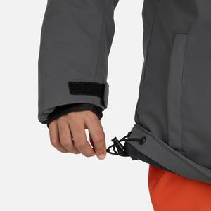 product/r/o/rossignol_rlnyj06-23n_gris_10.jpg