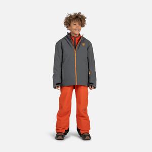 product/r/o/rossignol_rlnyj06-23n_gris_3.jpg