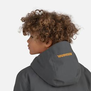 product/r/o/rossignol_rlnyj06-23n_gris_6.jpg