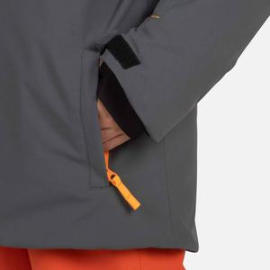 product/r/o/rossignol_rlnyj06-23n_gris_7.jpg