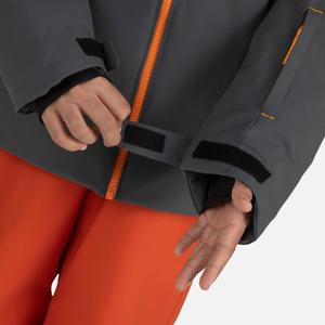 product/r/o/rossignol_rlnyj06-23n_gris_9.jpg