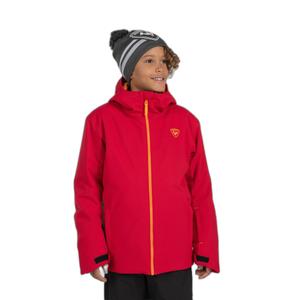 product/r/o/rossignol_rlnyj06-35m_rouge_1.jpg