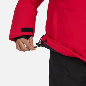 product/r/o/rossignol_rlnyj06-35m_rouge_10.jpg