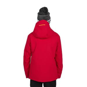 product/r/o/rossignol_rlnyj06-35m_rouge_2.jpg