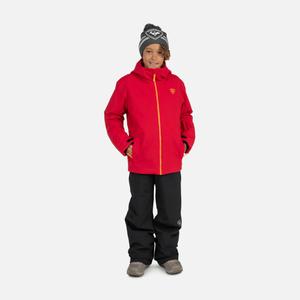 product/r/o/rossignol_rlnyj06-35m_rouge_3.jpg