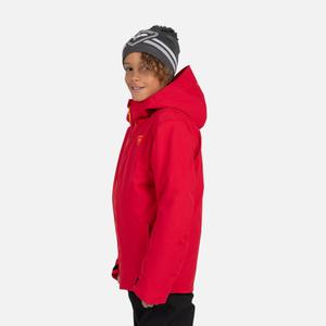 product/r/o/rossignol_rlnyj06-35m_rouge_4.jpg