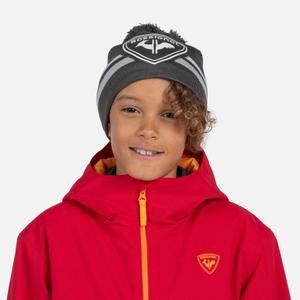 product/r/o/rossignol_rlnyj06-35m_rouge_5.jpg
