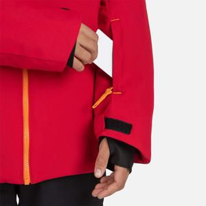 product/r/o/rossignol_rlnyj06-35m_rouge_8.jpg