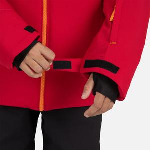 product/r/o/rossignol_rlnyj06-35m_rouge_9.jpg