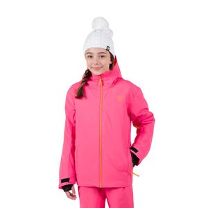 rlnyj06-35n-veste-de-ski-enfant-rossignol-strawpile-rose