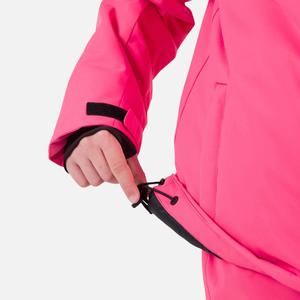 product/r/o/rossignol_rlnyj06-35n_rose_10.jpg