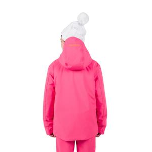 product/r/o/rossignol_rlnyj06-35n_rose_2.jpg