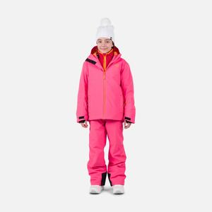 product/r/o/rossignol_rlnyj06-35n_rose_3.jpg