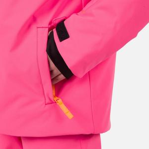 product/r/o/rossignol_rlnyj06-35n_rose_7.jpg
