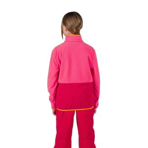 product/r/o/rossignol_rlnyl03-35n_rose_2.jpg