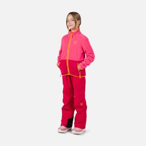 product/r/o/rossignol_rlnyl03-35n_rose_4.jpg