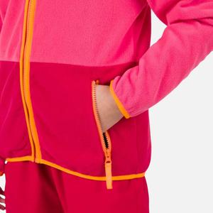 product/r/o/rossignol_rlnyl03-35n_rose_6.jpg